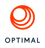 Optimal (formerly Effective Spend) Logo